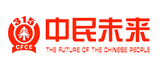 中民未来信用评价